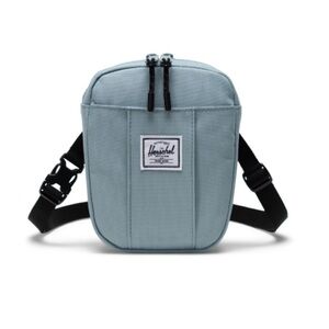 Herschel Cruz Crossbody Bag - Blue